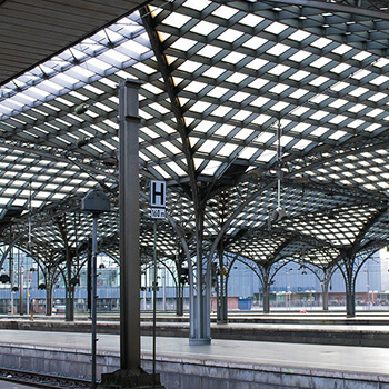 Szukam sposóbów jak budować altanki - dom